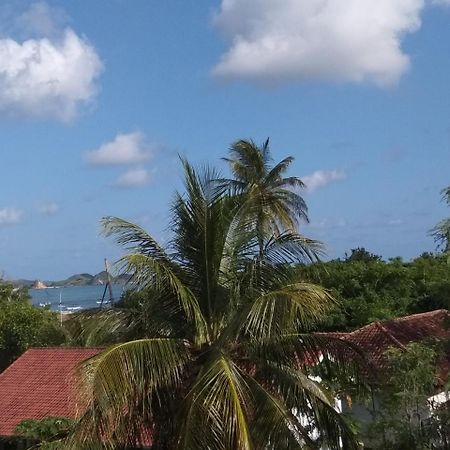 Kuta Bay Homestay エクステリア 写真