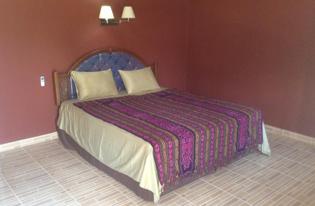 Kuta Bay Homestay エクステリア 写真