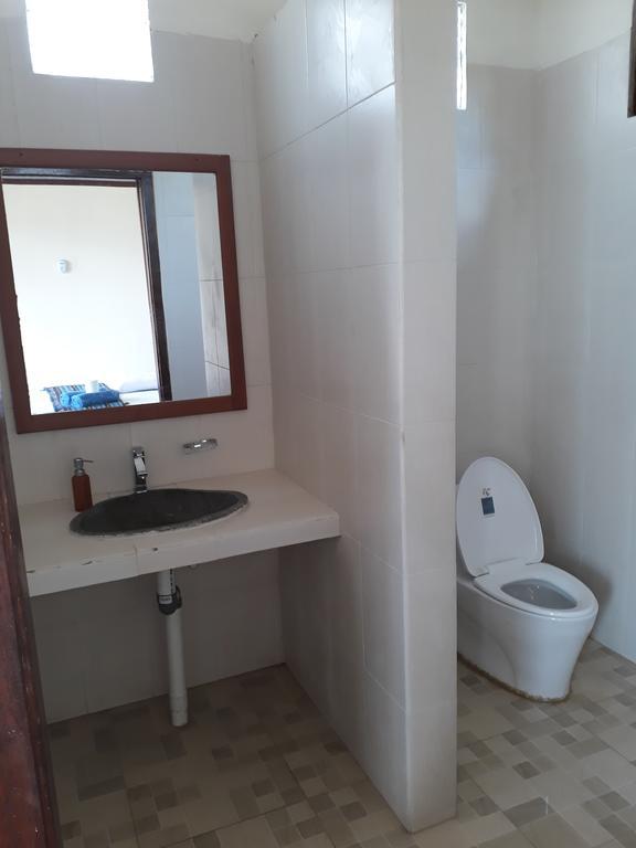 Kuta Bay Homestay 部屋 写真